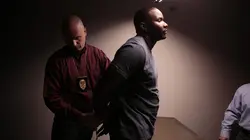 La face sombre de l'Amérique profonde