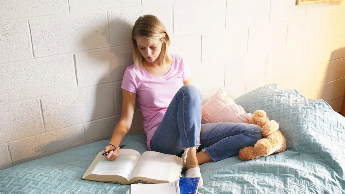 La face sombre de l'Amérique profonde