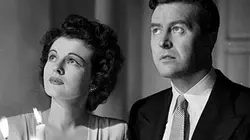 La falaise mystérieuse