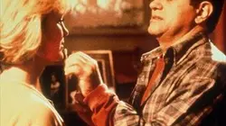 Visuel de La famille