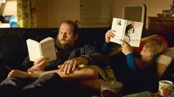 La famille Bélier