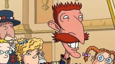 FamSur la bonne piste