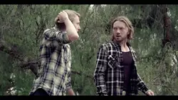 La famille du péché