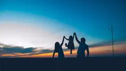 La famille, enquête sur une communauté secrète