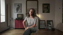 La famille, enquête sur une communauté secrète