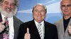 2017 • La famille Fifa, une scandaleuse histoire d'amour