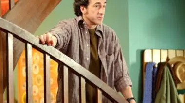 Il faut rendre service sans rien attendre en retour