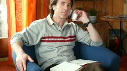 Visuel de La famille Guérin