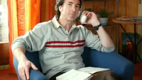 Épisodes de La famille Guérin