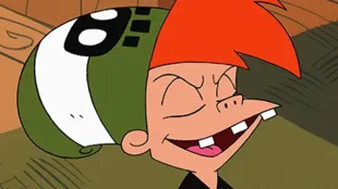 Le Noël des pirates