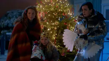 L'école à la maison