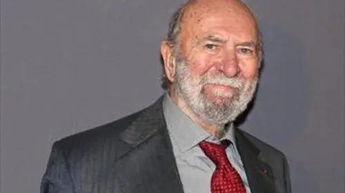 La fantaisie douce de Jean-Pierre Marielle