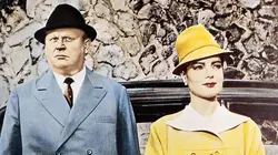 La fantastique histoire vraie d'Eddie Chapman
