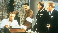 La fantastique histoire vraie d'Eddie Chapman