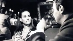 La fantastique histoire vraie d'Eddie Chapman