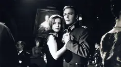 La fantastique histoire vraie d'Eddie Chapman