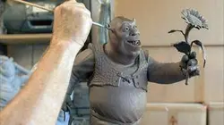 Sur Arte à 22h45 : La fantasy : toute une histoire