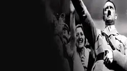 Sur T18 à 20h55 : La fascination des femmes pour Hitler