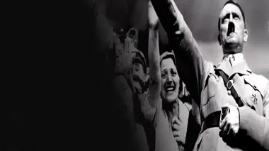 La fascination des femmes pour Hitler