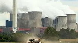 Visuel de La fausse promesse d'une énergie propre