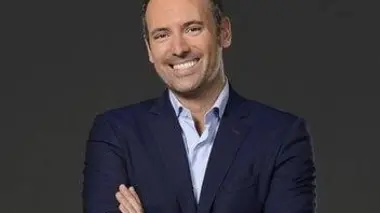 Social, santé et climat : les grands sacrifiés du budget ?