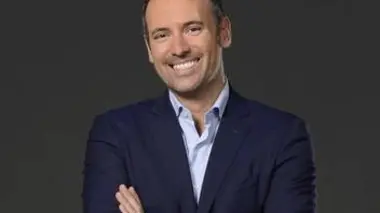 Une Europe plus souveraine grâce au numérique ?