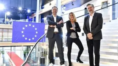 Le vaccin en Europe : pour quand et pour qui ?