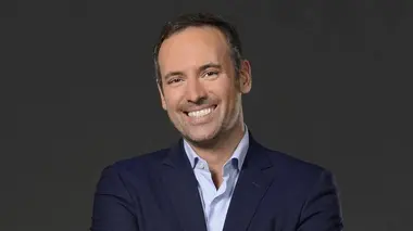 UE / Afrique : un partenariat à construire