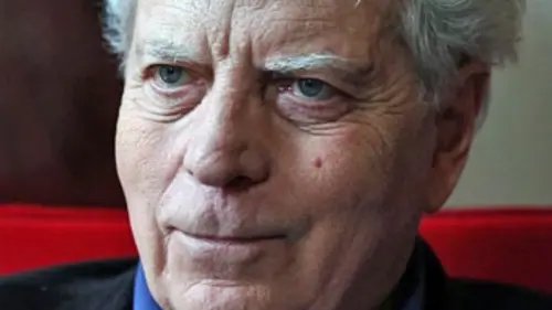 La faute à mon père