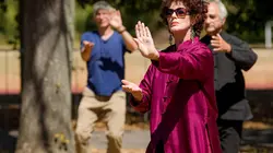 La faute à Rousseau  S01E02 Anaïs et l'amour