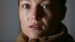 La femme aux cent visages