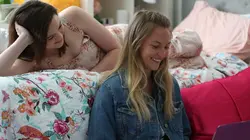 Sur Planète+ Crime à 22h49 : La femme aux cent visages