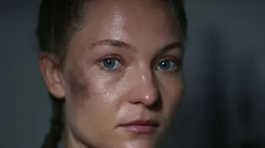 La femme aux cent visages