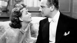 Visuel de La femme aux deux visages