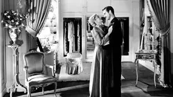 La femme aux maléfices en streaming