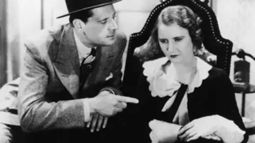 Casting La femme aux miracles