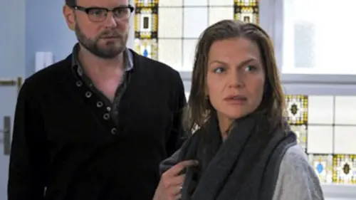 La femme d'avant en streaming