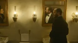 La Femme de Tchaïkovski