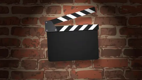 Casting La femme du contremaître