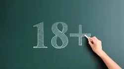 La femme du dentiste fait du x