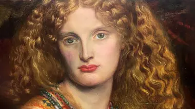 La femme fatale dans l'art : Un mythe et sa déconstruction