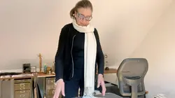 La femme fatale dans l'art : Un mythe et sa déconstruction