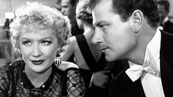 Visuel de La femme la plus riche du monde