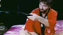 Visuel de La femme-objet