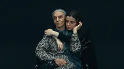 Visuel de La femme qui en savait trop