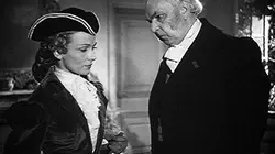 Visuel de La ferme des sept péchés