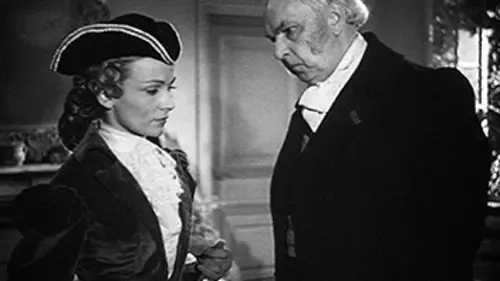 La ferme des sept péchés