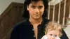 Joey dans La fête à la maison S01E11 30 ans déjà (1987)