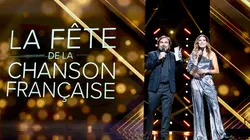 Visuel de La fête de la chanson française
