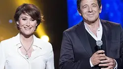 Visuel de La fête de la chanson française